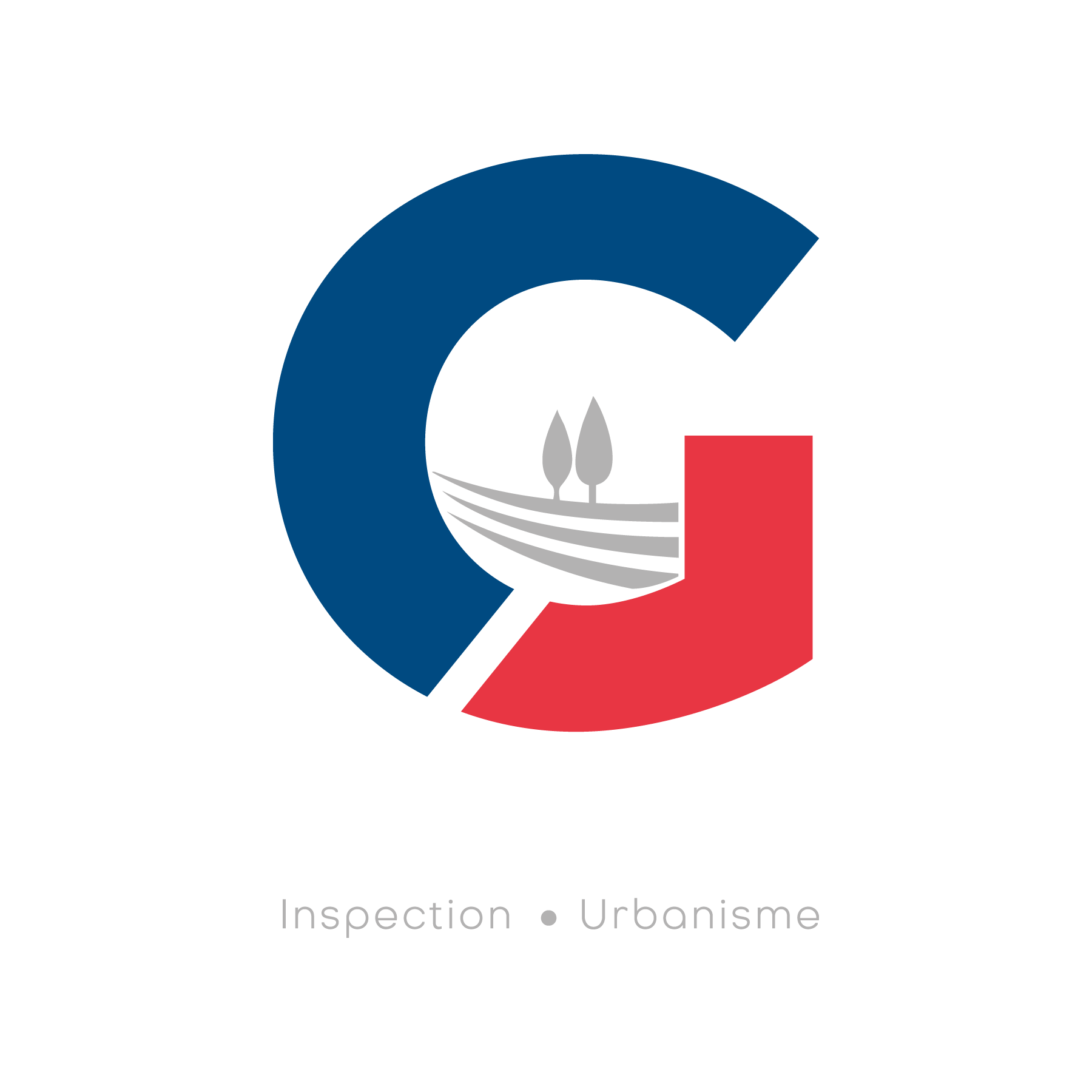 Gestim