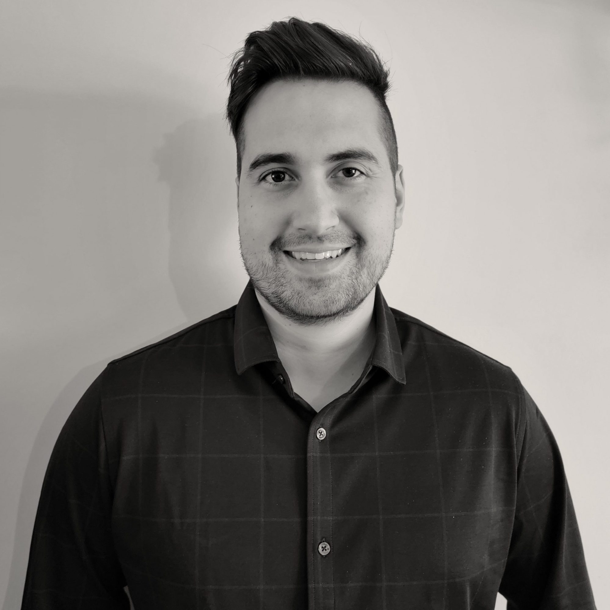 Mathieu Brunelle Descheneaux, urb.