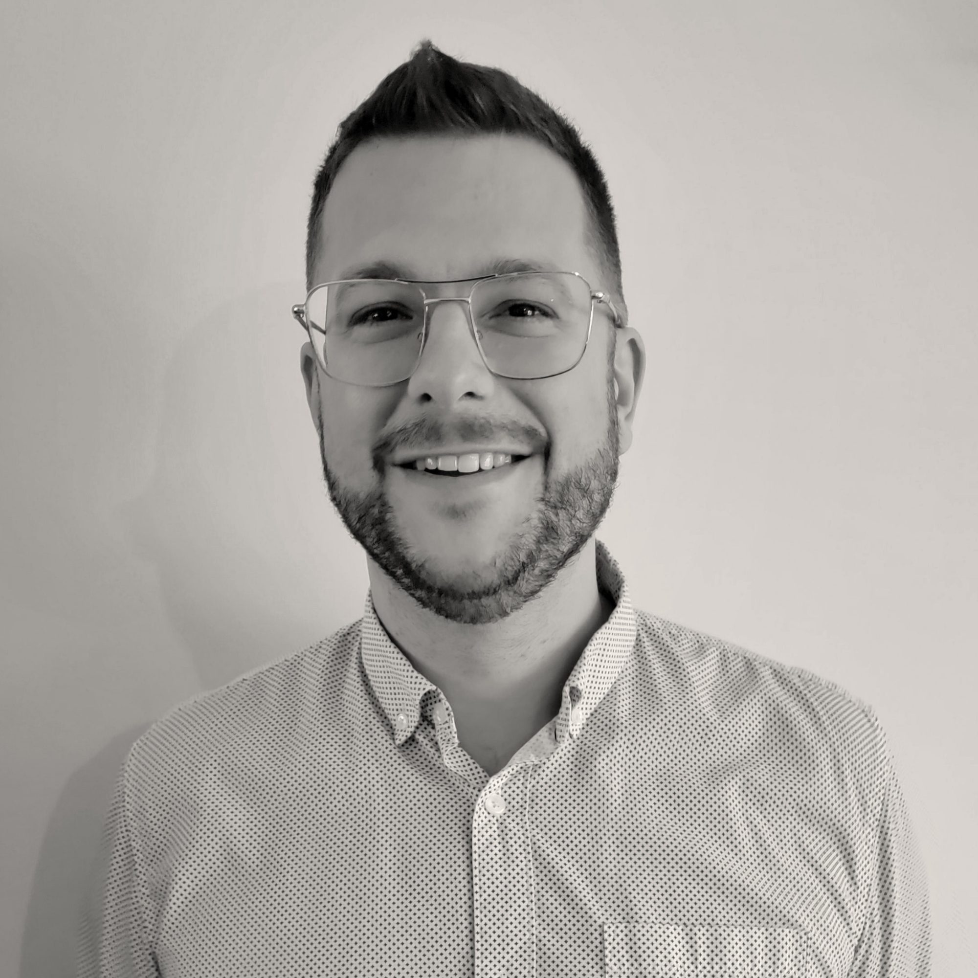 Samuel Grenier, urb.